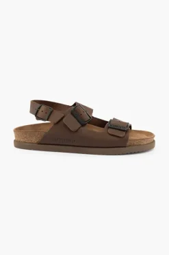 Mephisto Nardo DkBrown Online