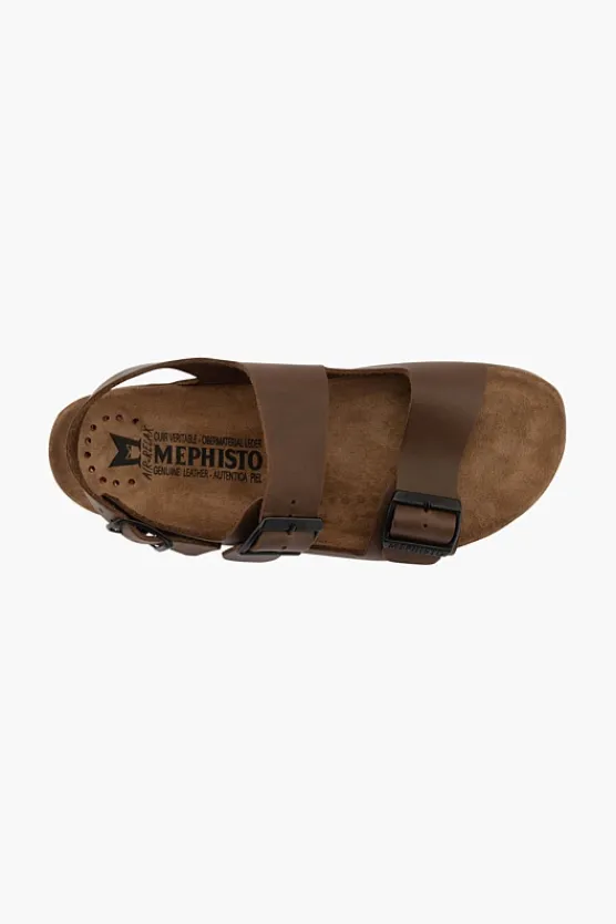 Mephisto Nardo DkBrown Online