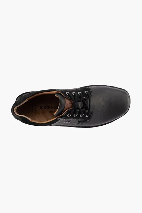 Josef Seibel New Anvers 06 Black New