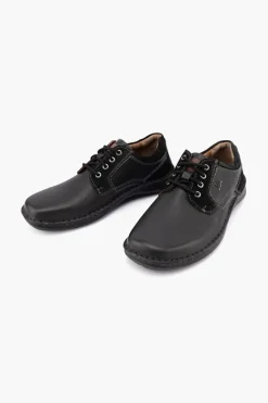 Josef Seibel New Anvers 06 Black New