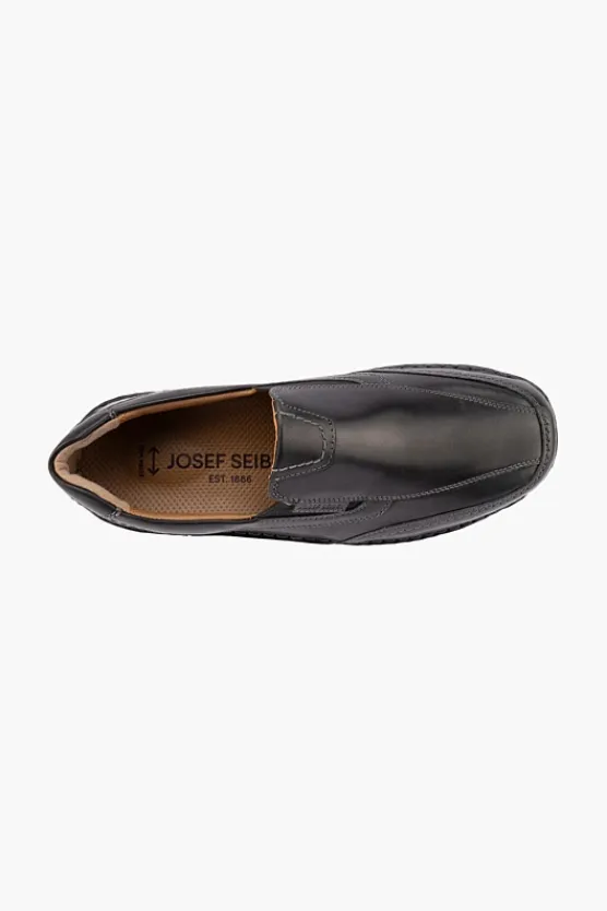 Josef Seibel New Anvers 67 Black Discount