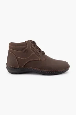 Josef Seibel New Anvers 35 Brown Discount