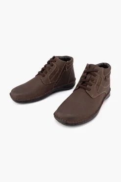 Josef Seibel New Anvers 35 Brown Discount