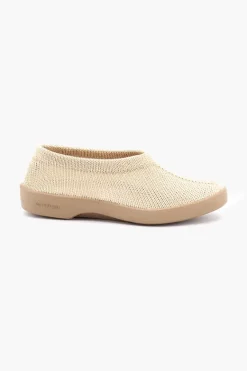Arcopedico New Sec Classic Online