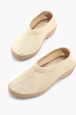 Arcopedico New Sec Classic Online