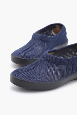 Arcopedico New Sec Classic Online