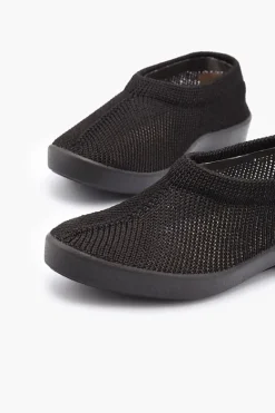 Arcopedico New Sec Classic Online