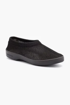 Arcopedico New Sec Classic Online