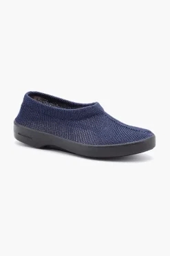 Arcopedico New Sec Classic Online
