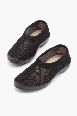 Arcopedico New Sec Classic Online