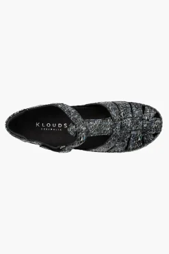 Klouds Nicola Hot
