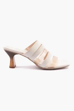 Hispanitas Nicola HV221811 Best