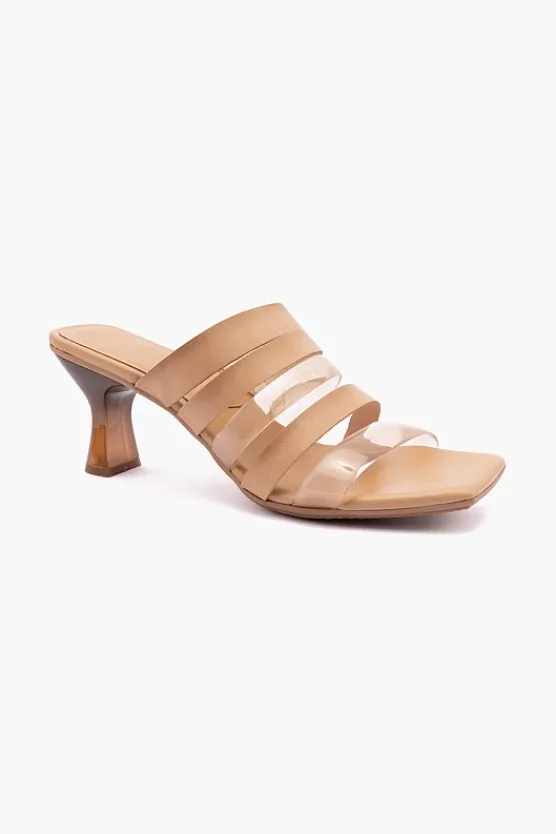 Hispanitas Nicola HV221811 Best