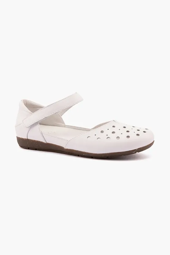 Klouds Nicolette II Green Best