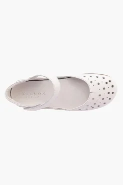 Klouds Nicolette II Green Best