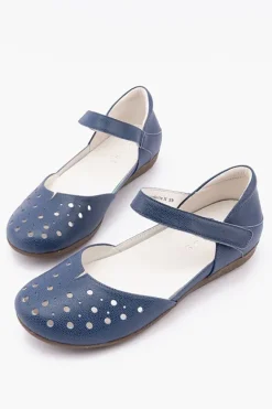 Klouds Nicolette II Green Best