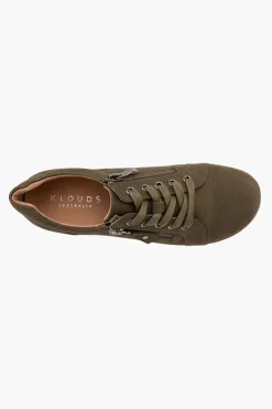 Klouds Nigella New