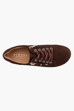 Klouds Nigella New