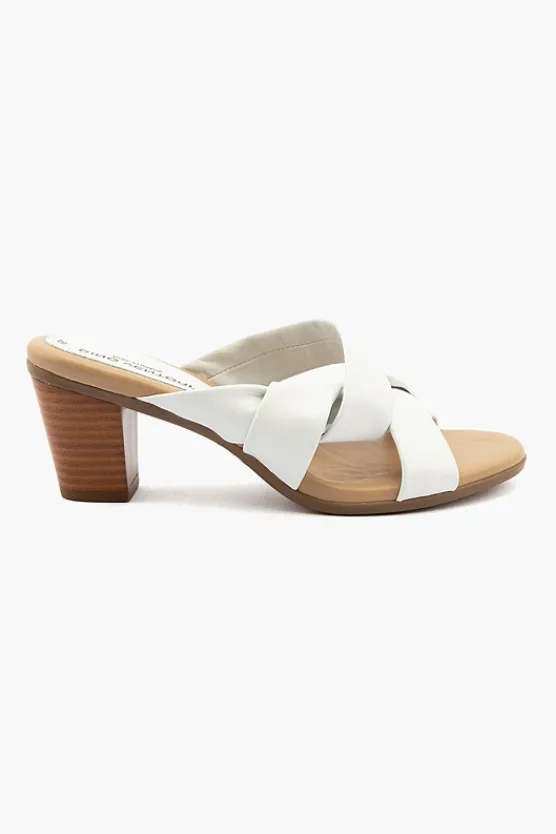 Gino Ventori Nikki Clearance