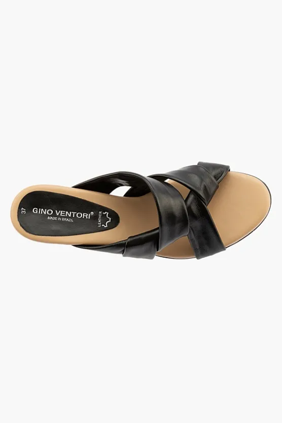 Gino Ventori Nikki Clearance