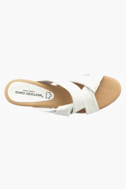 Gino Ventori Nikki Clearance