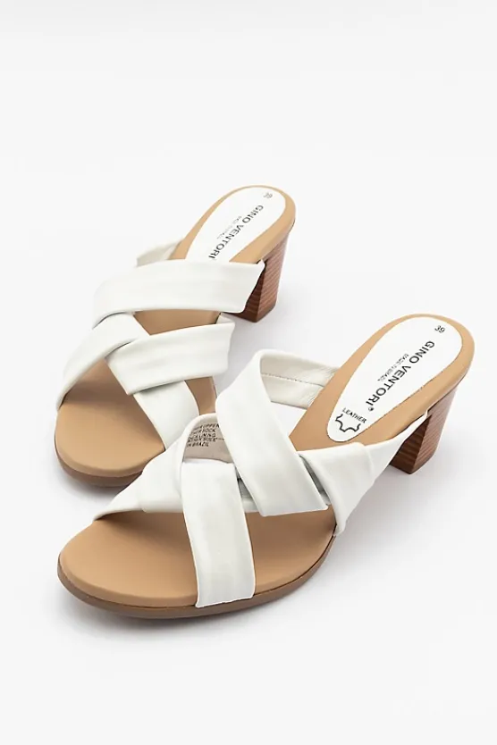 Gino Ventori Nikki Clearance