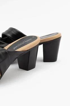 Gino Ventori Nikki Clearance