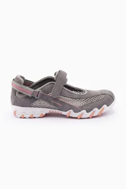 Allrounder by Mephisto Niro Outlet