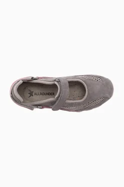 Allrounder by Mephisto Niro Outlet