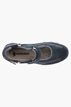 Allrounder by Mephisto Niro Outlet