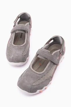 Allrounder by Mephisto Niro Outlet