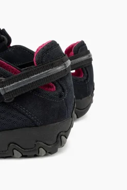 Allrounder by Mephisto Niro Outlet