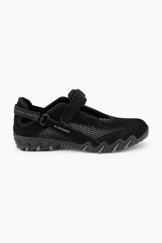 Allrounder by Mephisto Niro Outlet