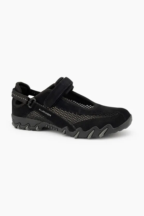 Allrounder by Mephisto Niro Outlet
