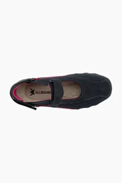 Allrounder by Mephisto Niro Outlet
