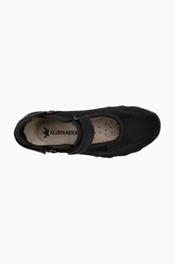 Allrounder by Mephisto Niro Outlet