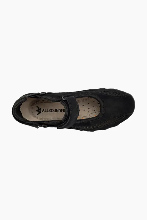 Allrounder by Mephisto Niro Outlet