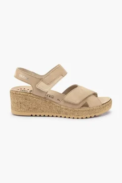 Mephisto Noor Beige Sale