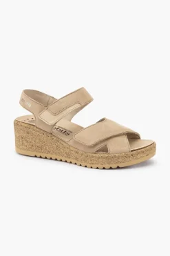 Mephisto Noor Beige Sale