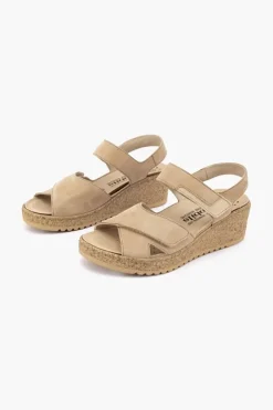 Mephisto Noor Beige Sale
