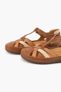Klouds Norah Caramel Online