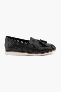 Silver Lining North Black Discount