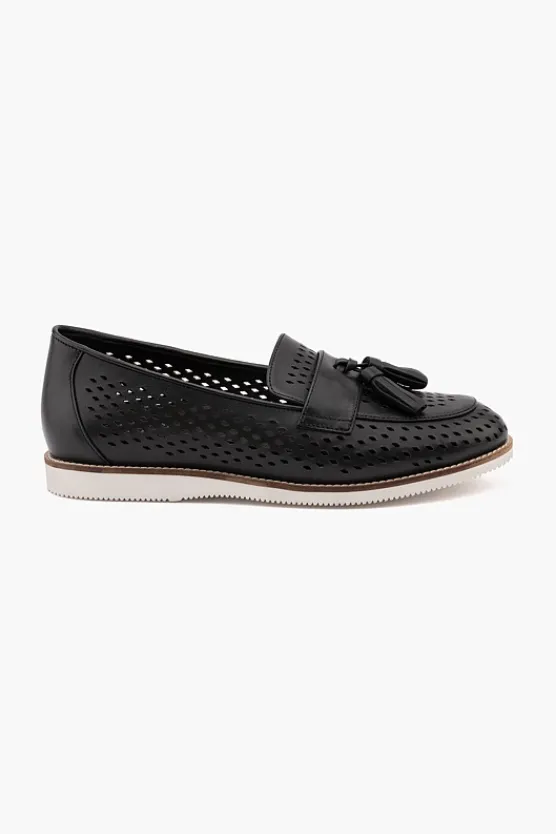 Silver Lining North Black Discount