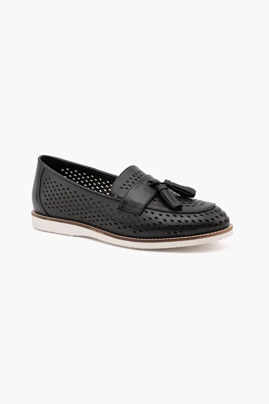 Silver Lining North Black Discount