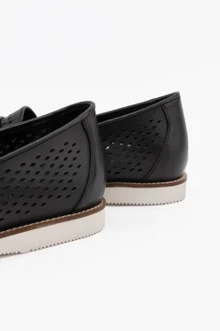 Silver Lining North Black Discount