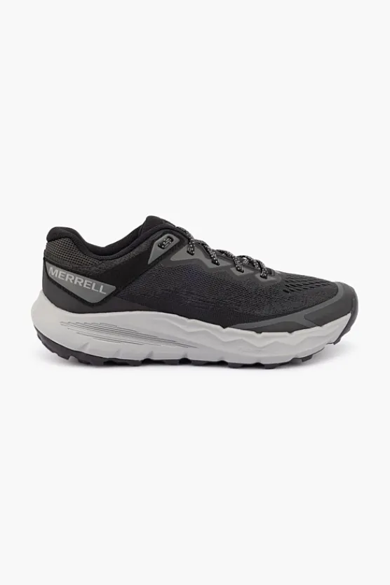 Merrell Nova 4 Medium Green New