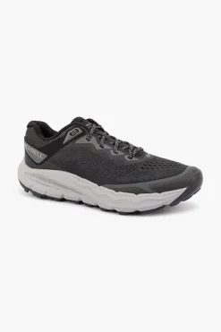 Merrell Nova 4 Medium Green New