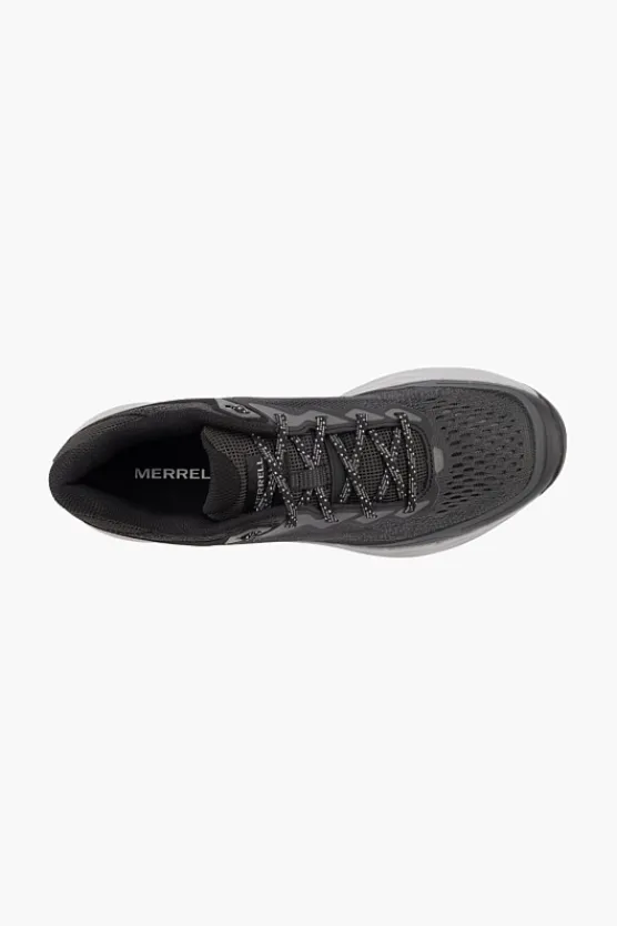 Merrell Nova 4 Medium Green New
