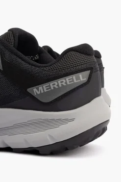 Merrell Nova 4 Medium Green New