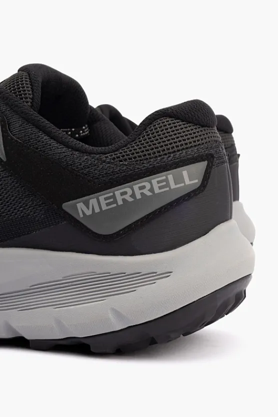 Merrell Nova 4 Medium Green New